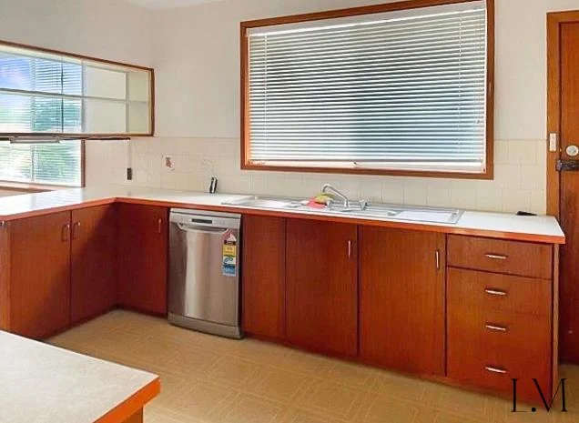 Additional image 3 of 17 Branxton Street, Waratah West NSW 2298