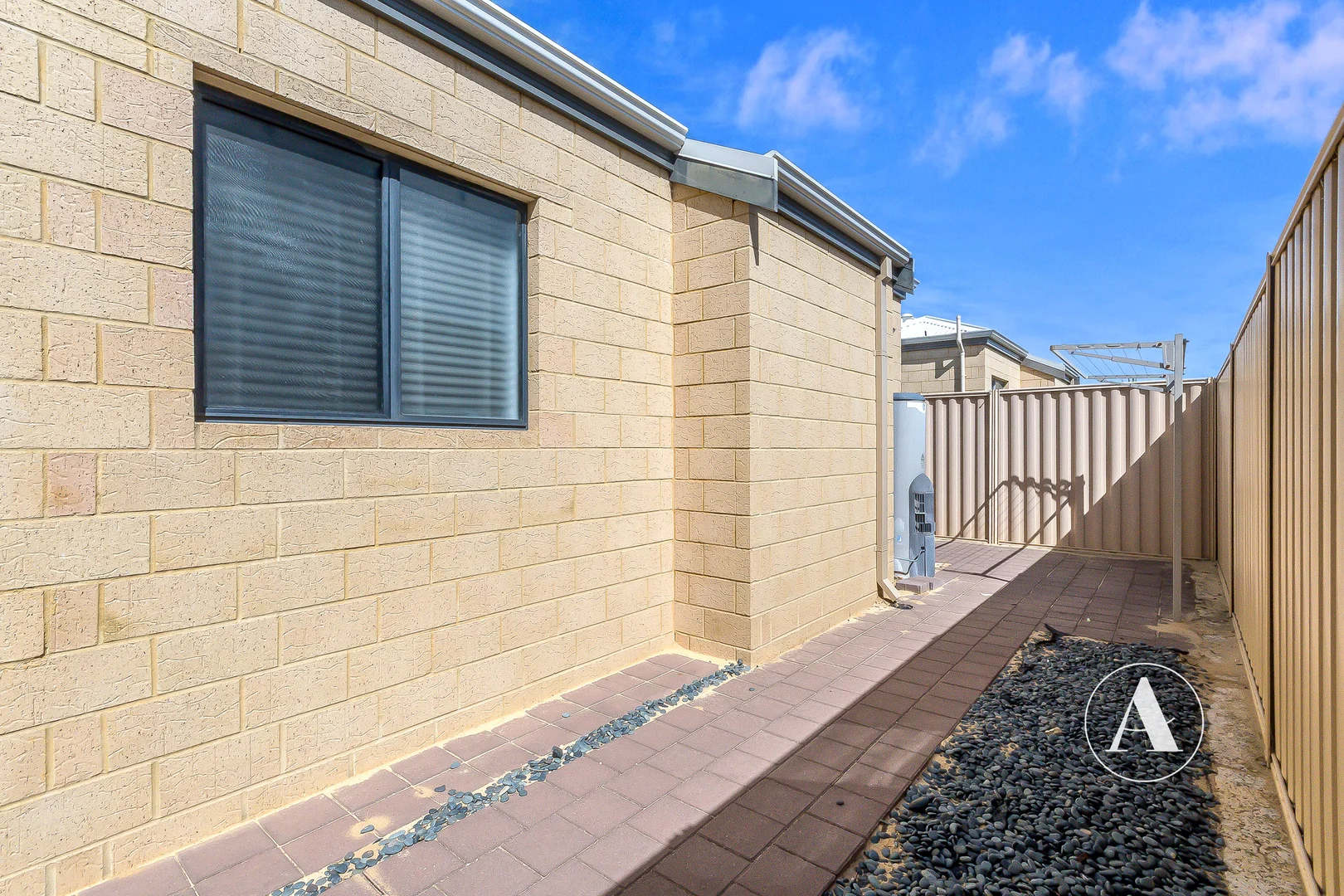 Additional image 26 of 5B Kilkee Street, Ridgewood WA 6030