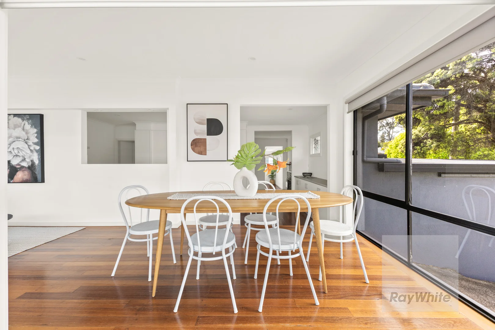Additional image 9 of 8 Busst Drive, Watsonia North VIC 3087