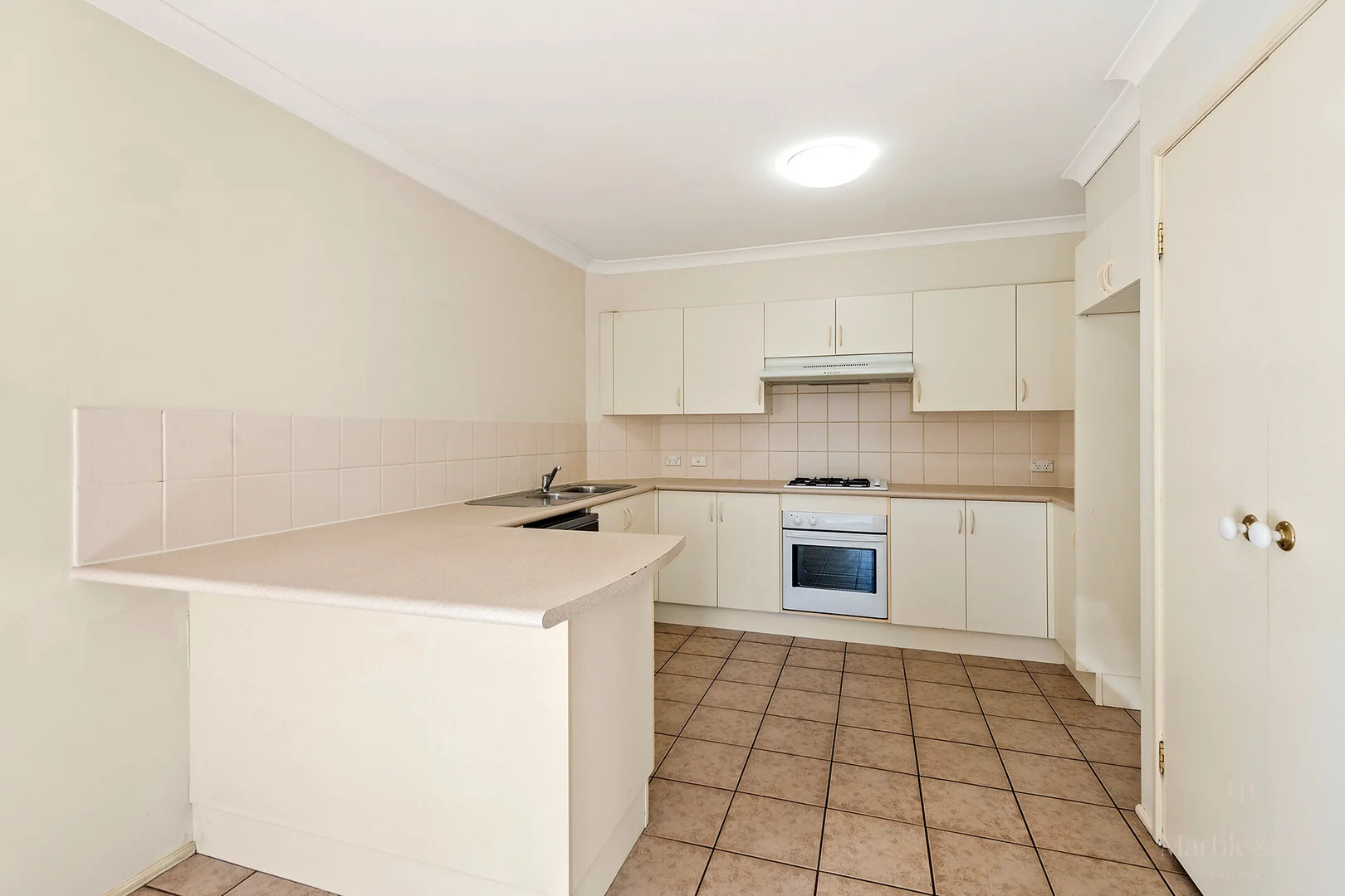 Additional image 3 of 35 Berrima Road, Moss Vale NSW 2577