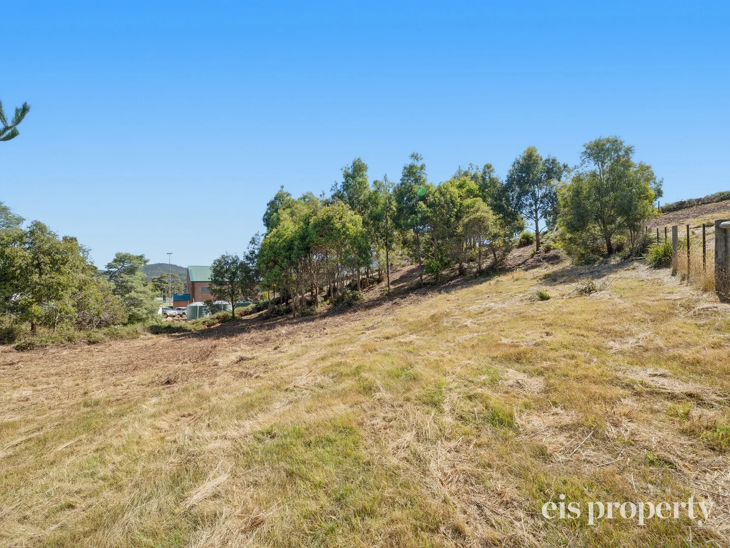 Additional image 7 of 3 Protheroe Court, Nubeena TAS 7184