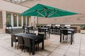Additional image 17 of 420 E Ohio St, Chicago, IL, 60611