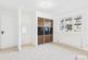 Additional image 12 of East Milton Grove, East Kilbride G75