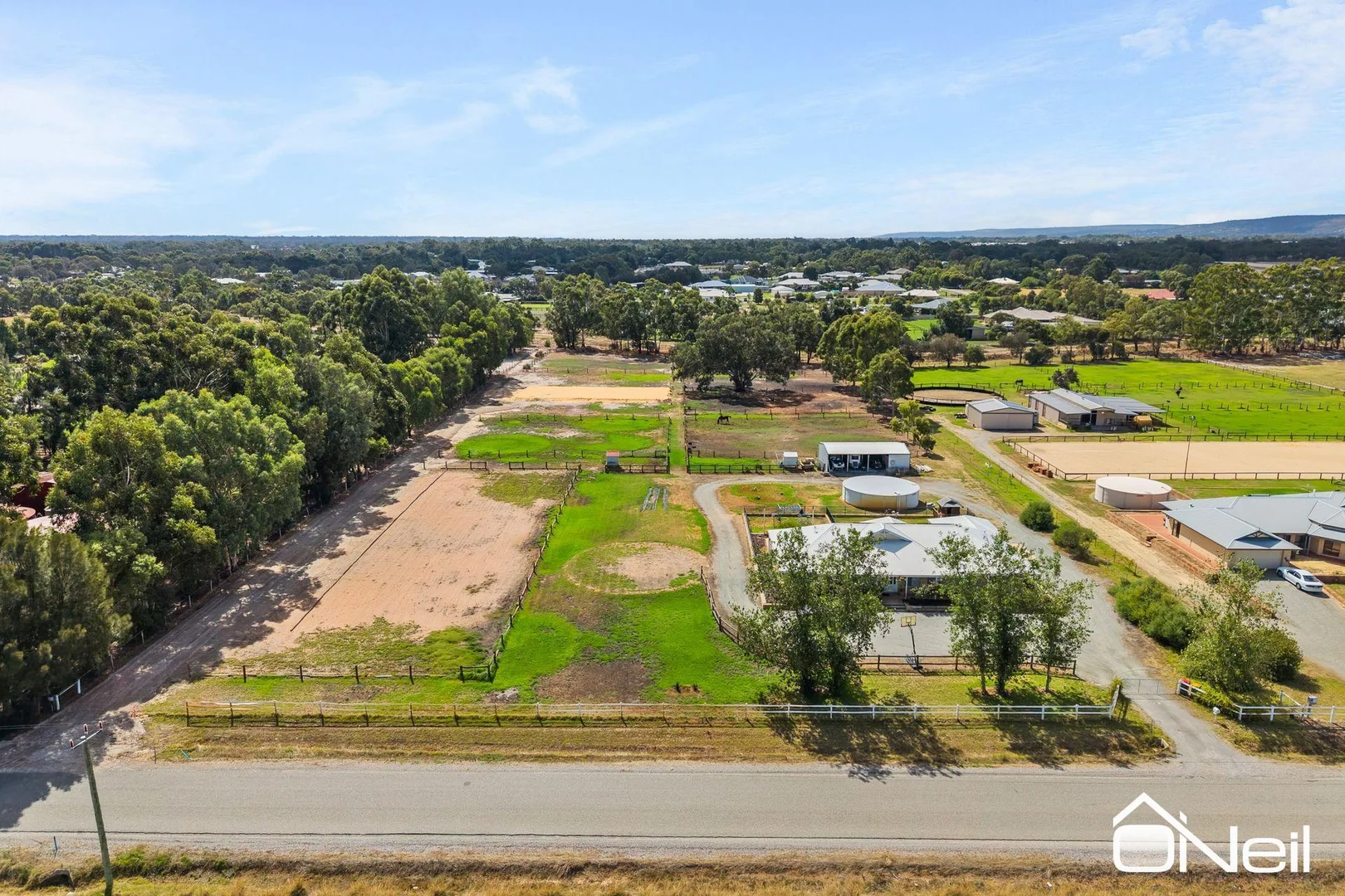 Additional image 18 of 42b Gossage Road, Cardup WA 6122