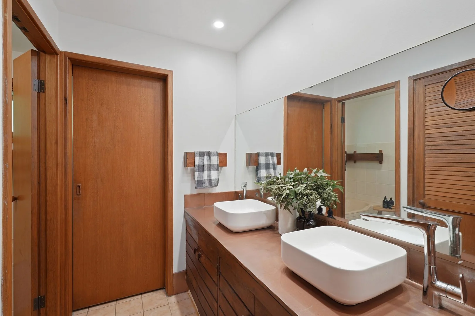 Additional image 12 of 14 Cheshire Close, Rankin Park NSW 2287