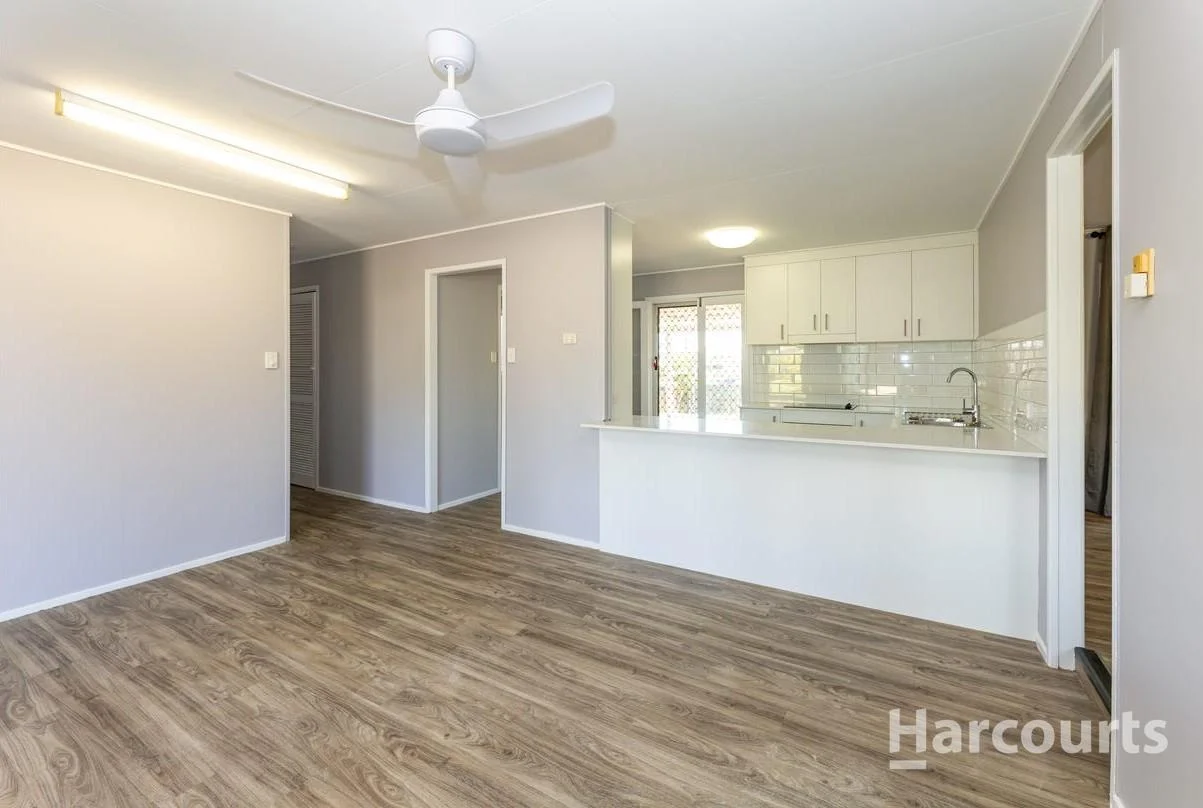 Additional image 3 of 34 Houston Drive, Avoca QLD 4670