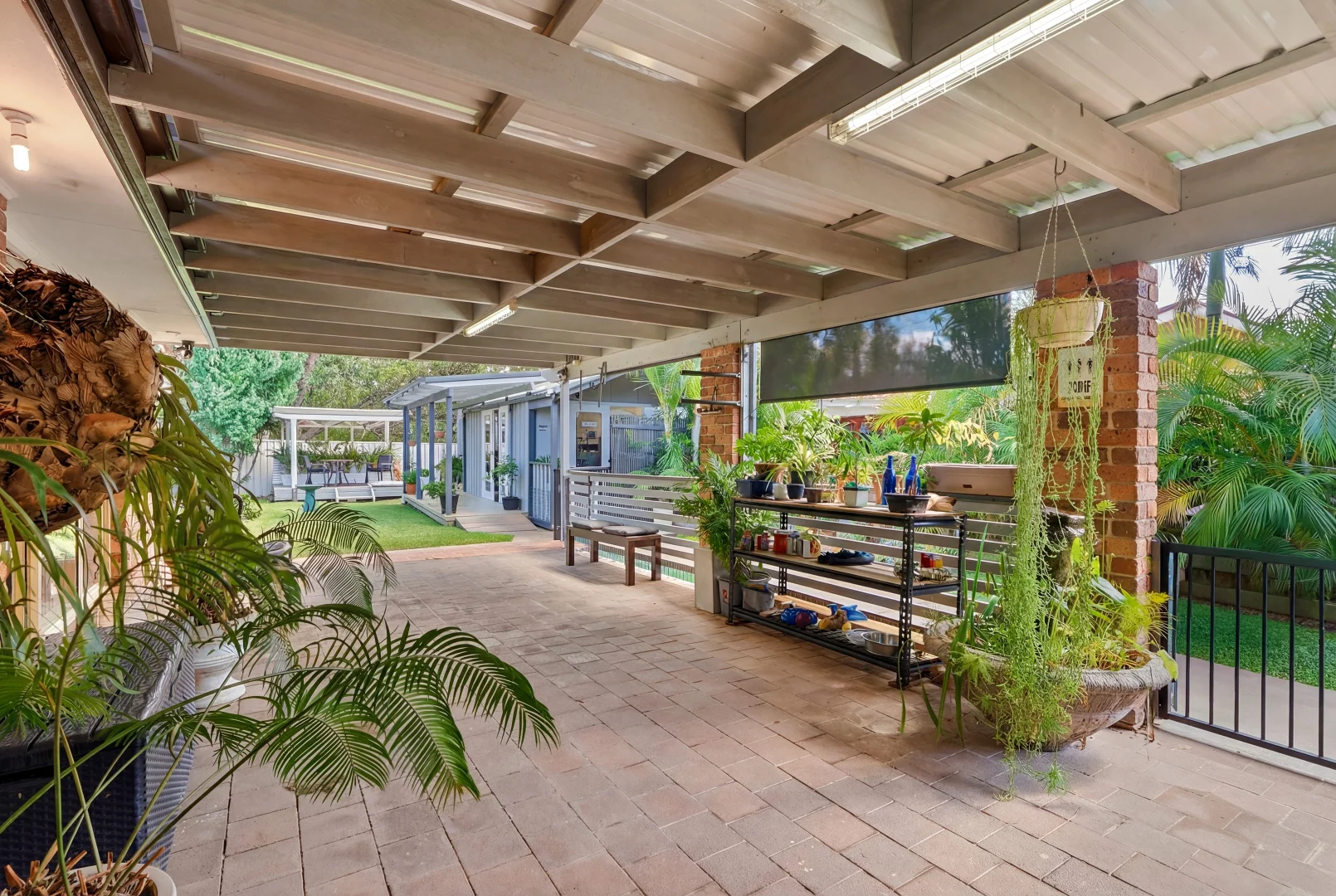 Additional image 6 of 23 Sir Joseph Banks Drive, Bateau Bay NSW 2261