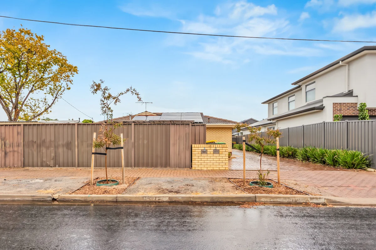 Additional image 18 of 2/14 Wilson Avenue, Felixstow SA 5070