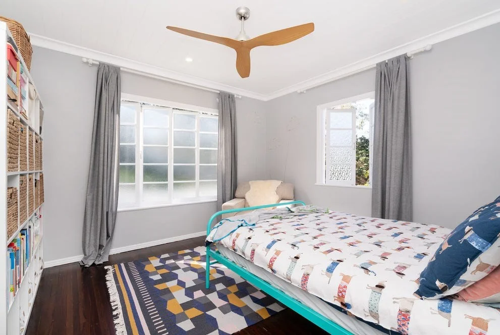 Additional image 12 of 5 Steege Street, Ashgrove QLD 4060
