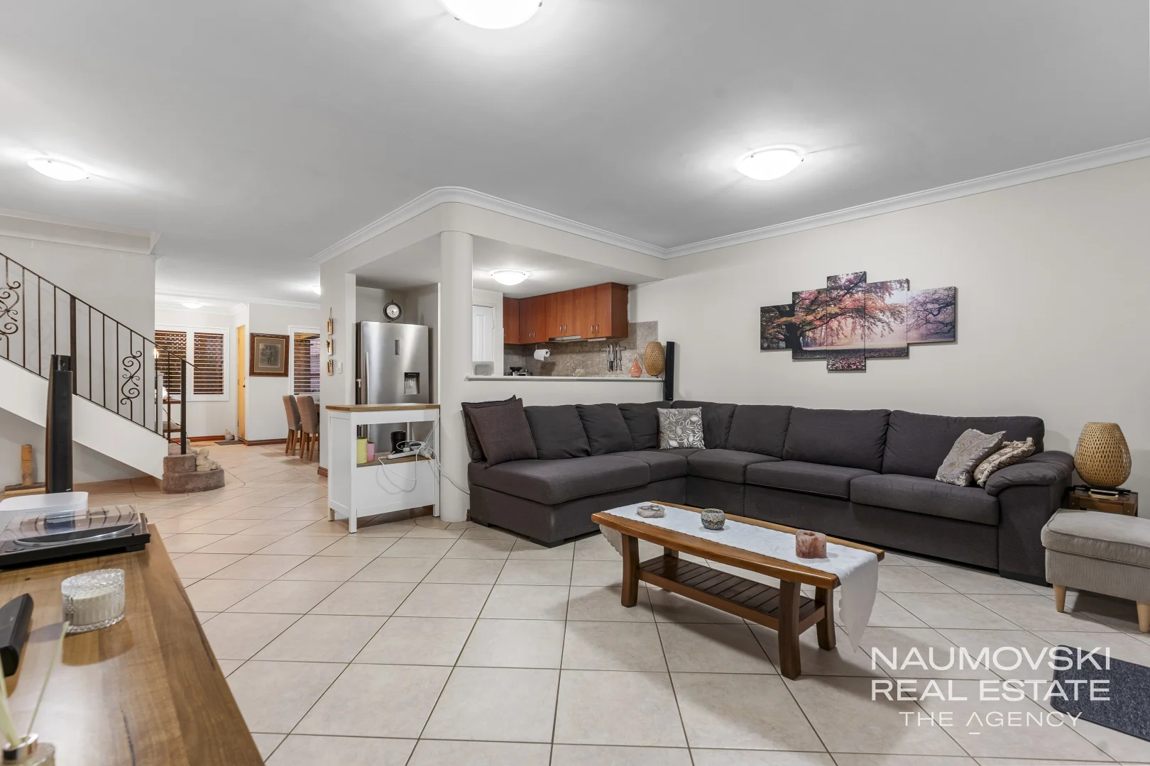 Additional image 2 of 5/19 Burwood Road, Balcatta WA 6021