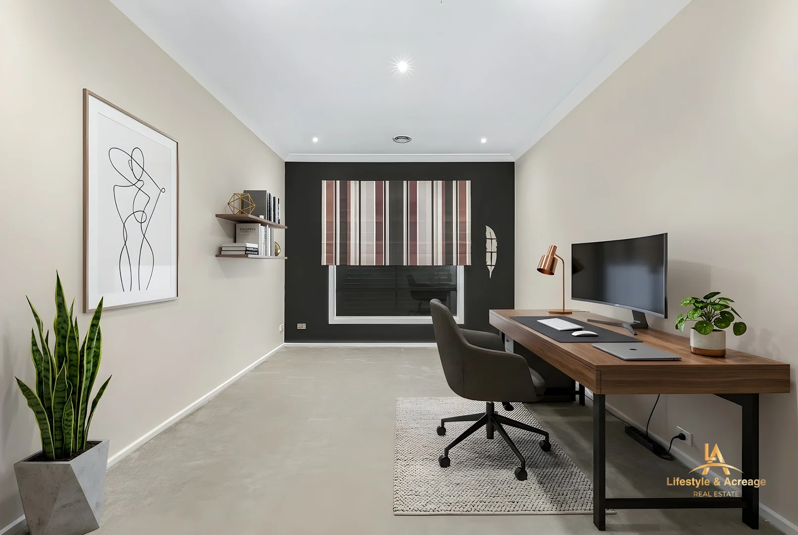 Additional image 6 of 9 REIDEL AVENUE, Pakenham VIC 3810