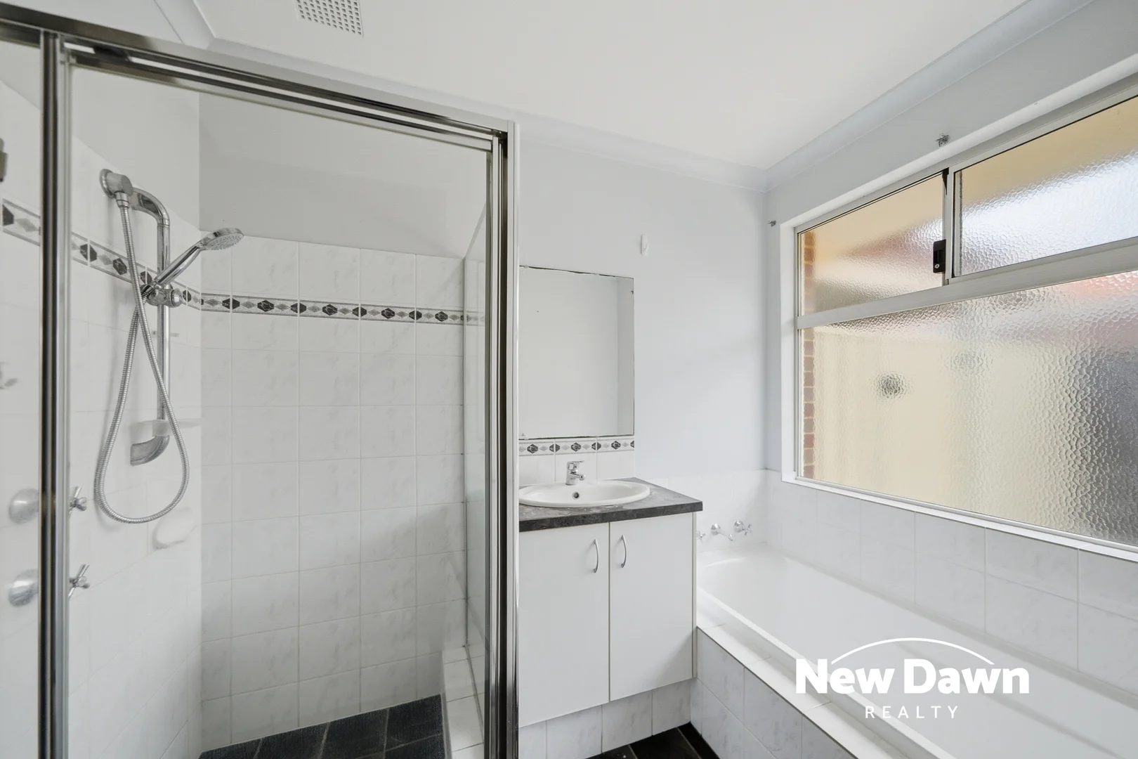 Additional image 6 of 11 Everard Avenue, Ellenbrook WA 6069