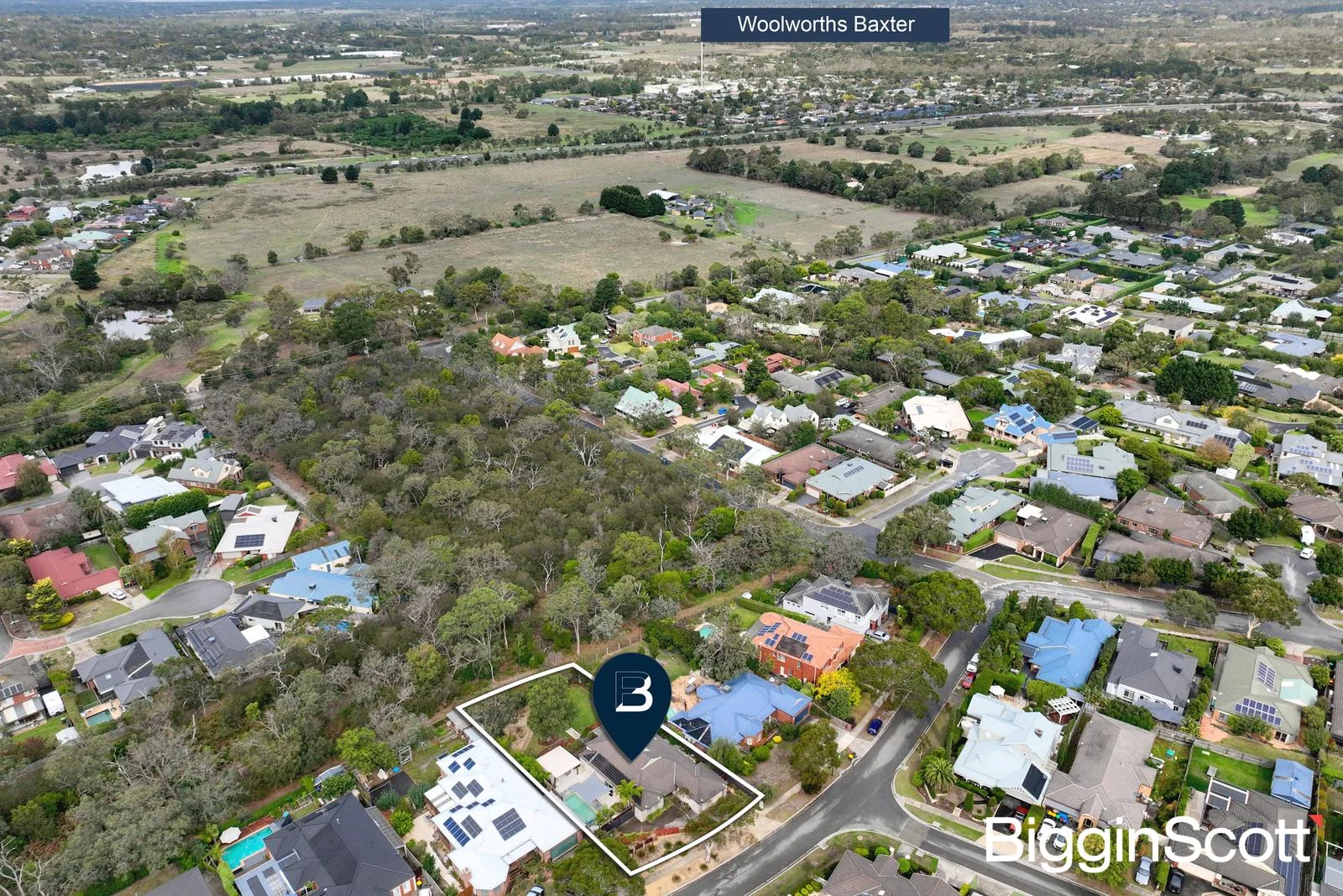 Additional image 25 of 8 Wineview Lane, Frankston South VIC 3199