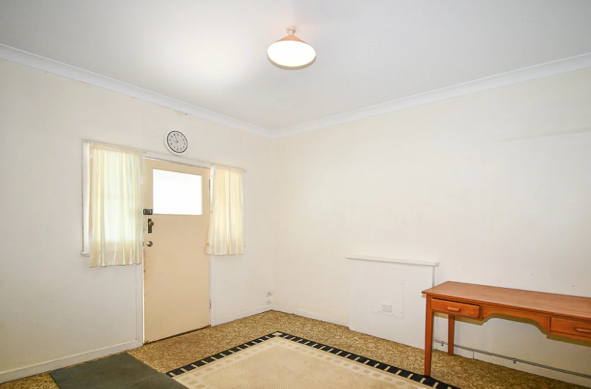 Additional image 2 of 5/80 Cooper Street, Mandurah WA 6210