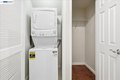 Additional image 19 of 3385 Dublin Blvd Unit 130, Dublin, CA, 94568
