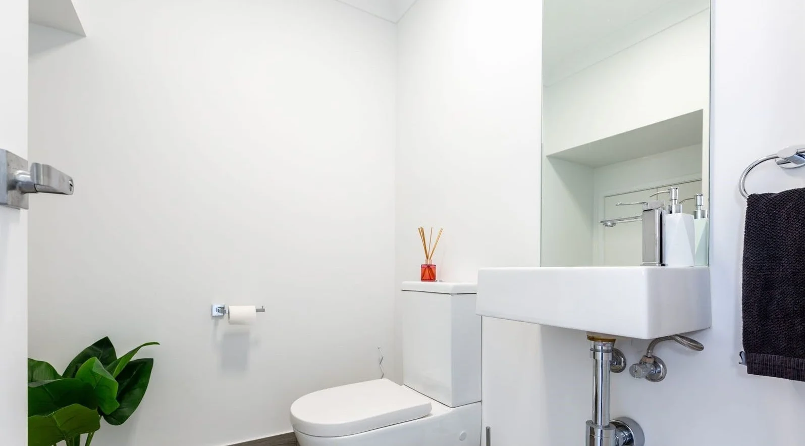 Additional image 7 of 12/6 Park Cove Boulevard, Hope Island QLD 4212