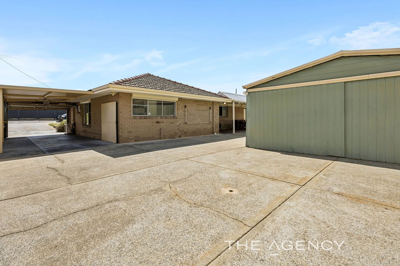 Additional image 15 of 30 Ellesmere Road, Swan View WA 6056