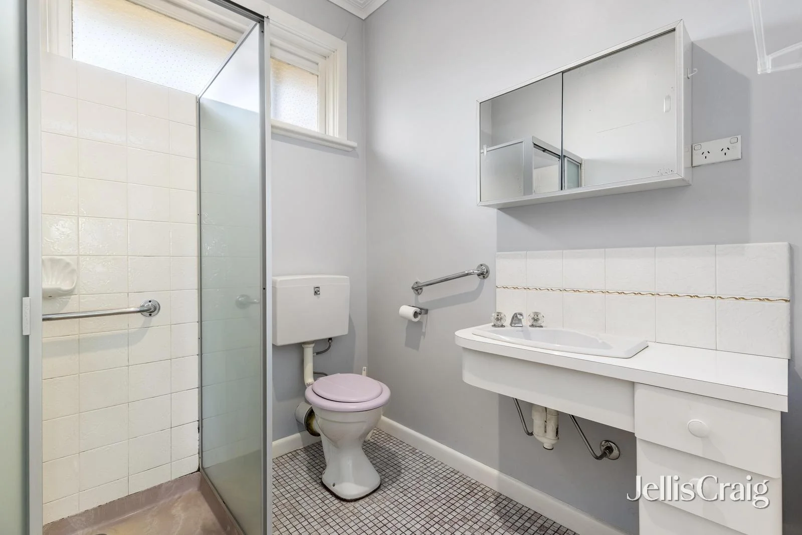 Additional image 7 of 34 Highland Avenue, Oakleigh East VIC 3166