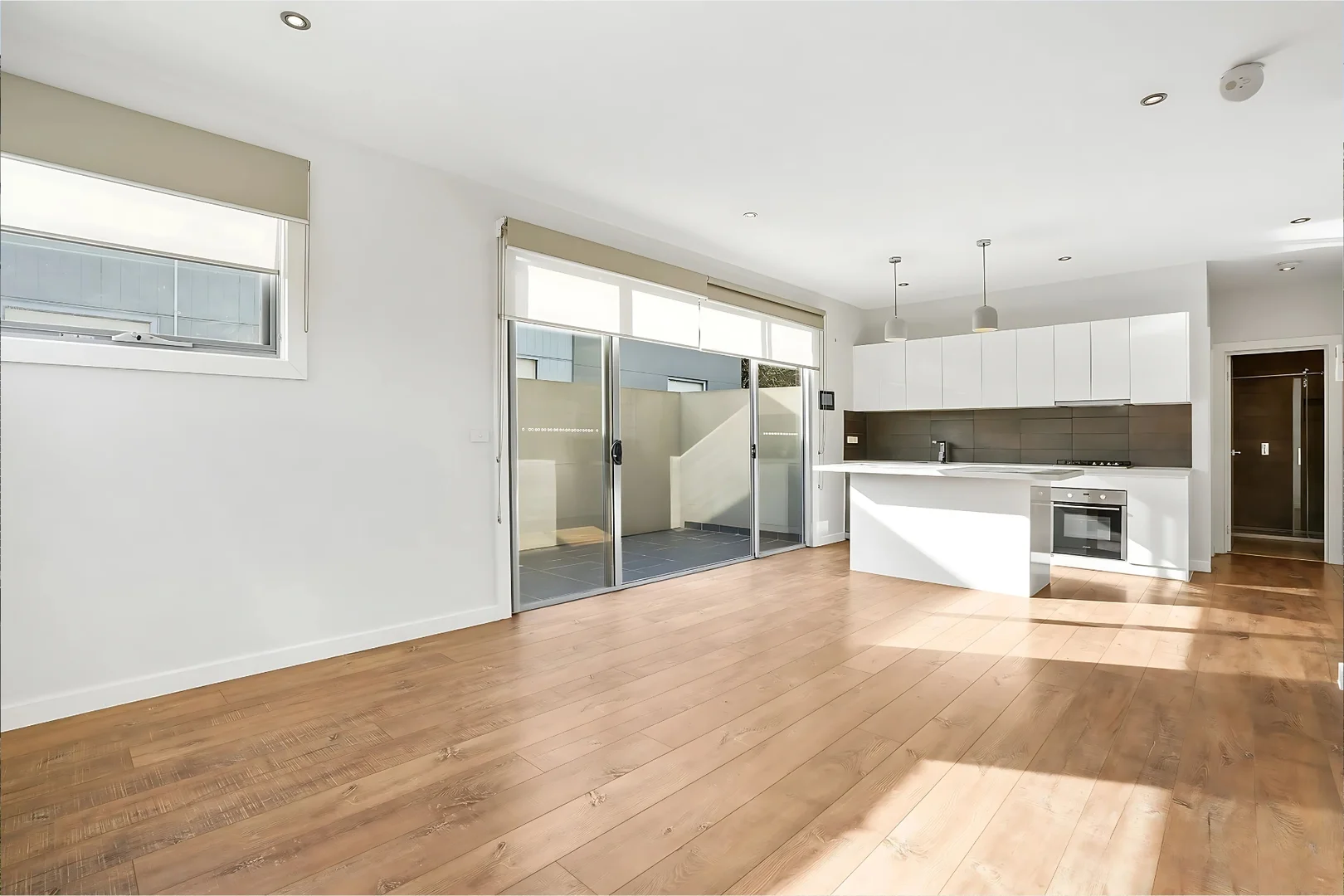 Additional image 2 of 5 Stewart Street, Pascoe Vale VIC 3044