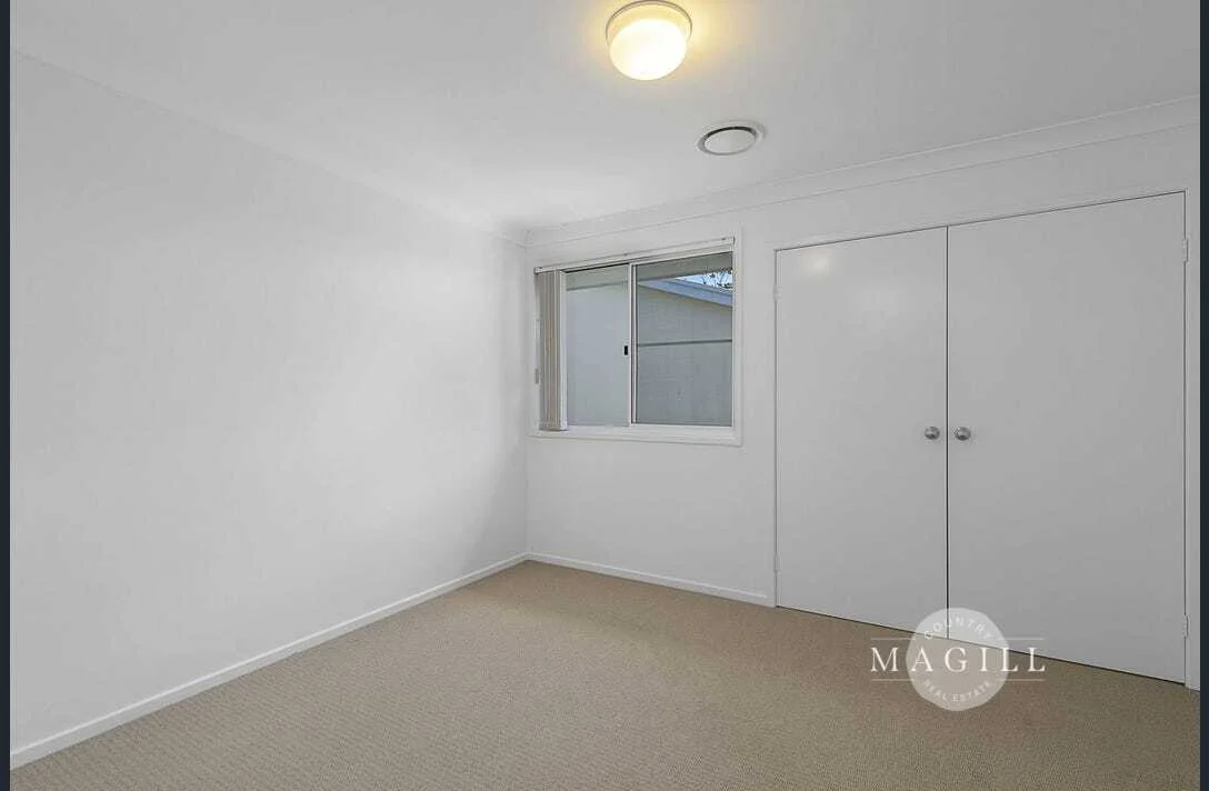 Additional image 10 of 48 Shoreline Drive, North Shore NSW 2444