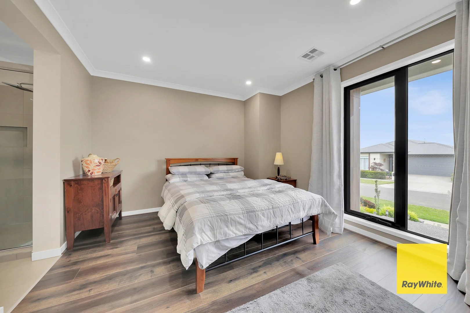 Additional image 12 of 12 Nimble Street, Mernda VIC 3754