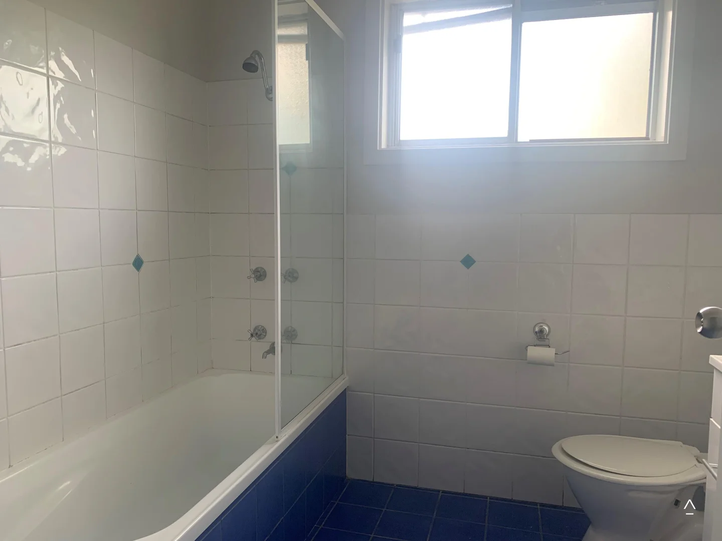 Additional image 11 of 2/71 Outram Street, Summerhill TAS 7250