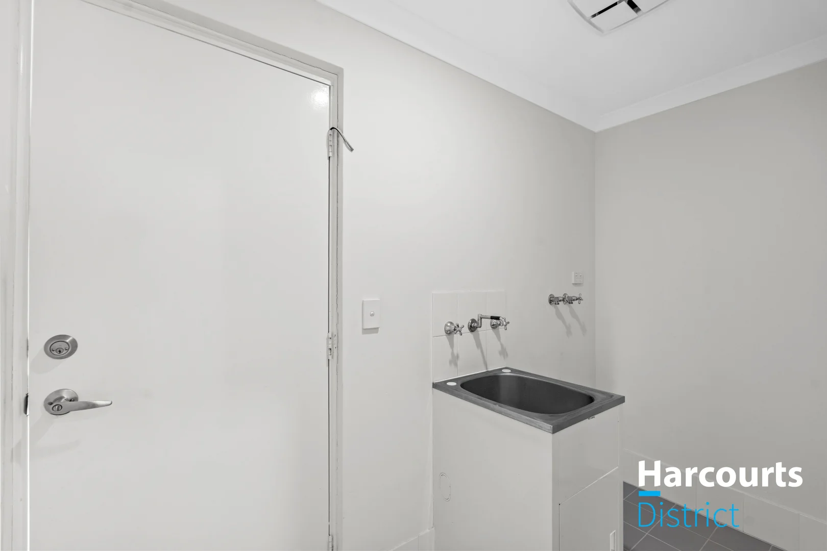 Additional image 18 of 43 Heisler Boulevard, Brabham WA 6055
