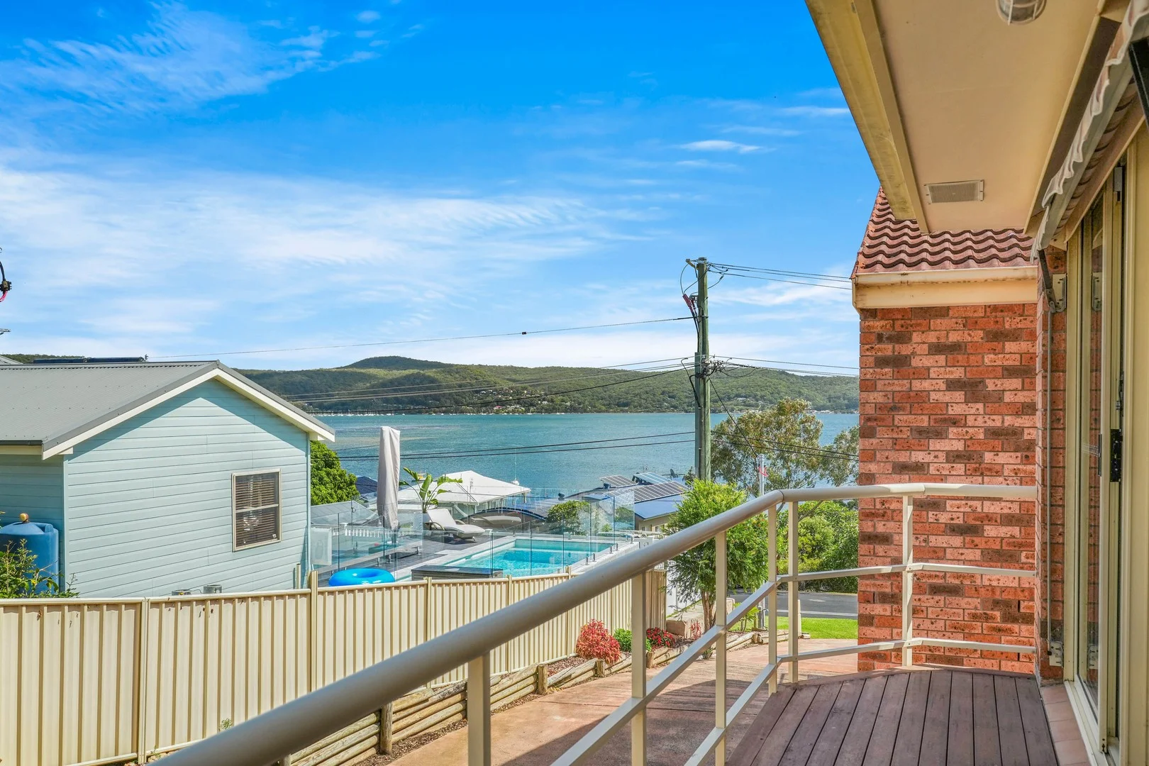 124a Steyne Rd, Saratoga NSW 2251