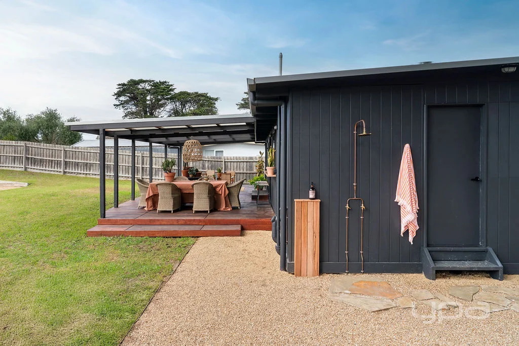 123 Dundas Street, Rye VIC 3941