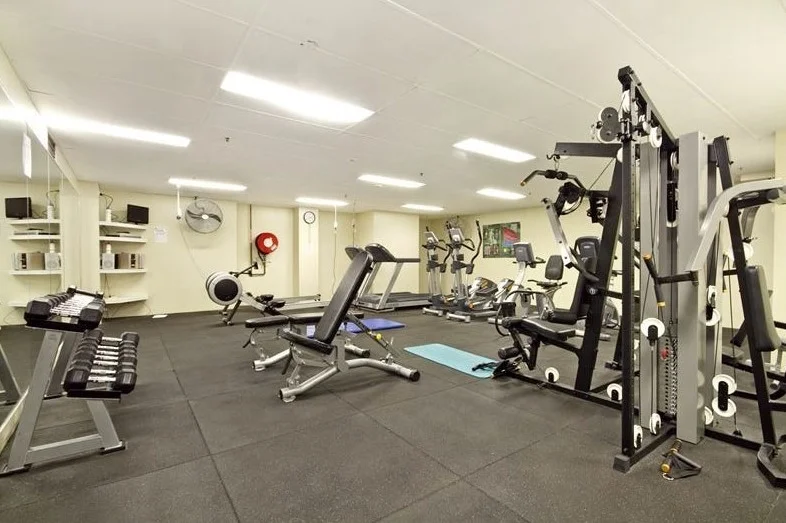Additional image 8 of 48/100 William Street, Five Dock NSW 2046