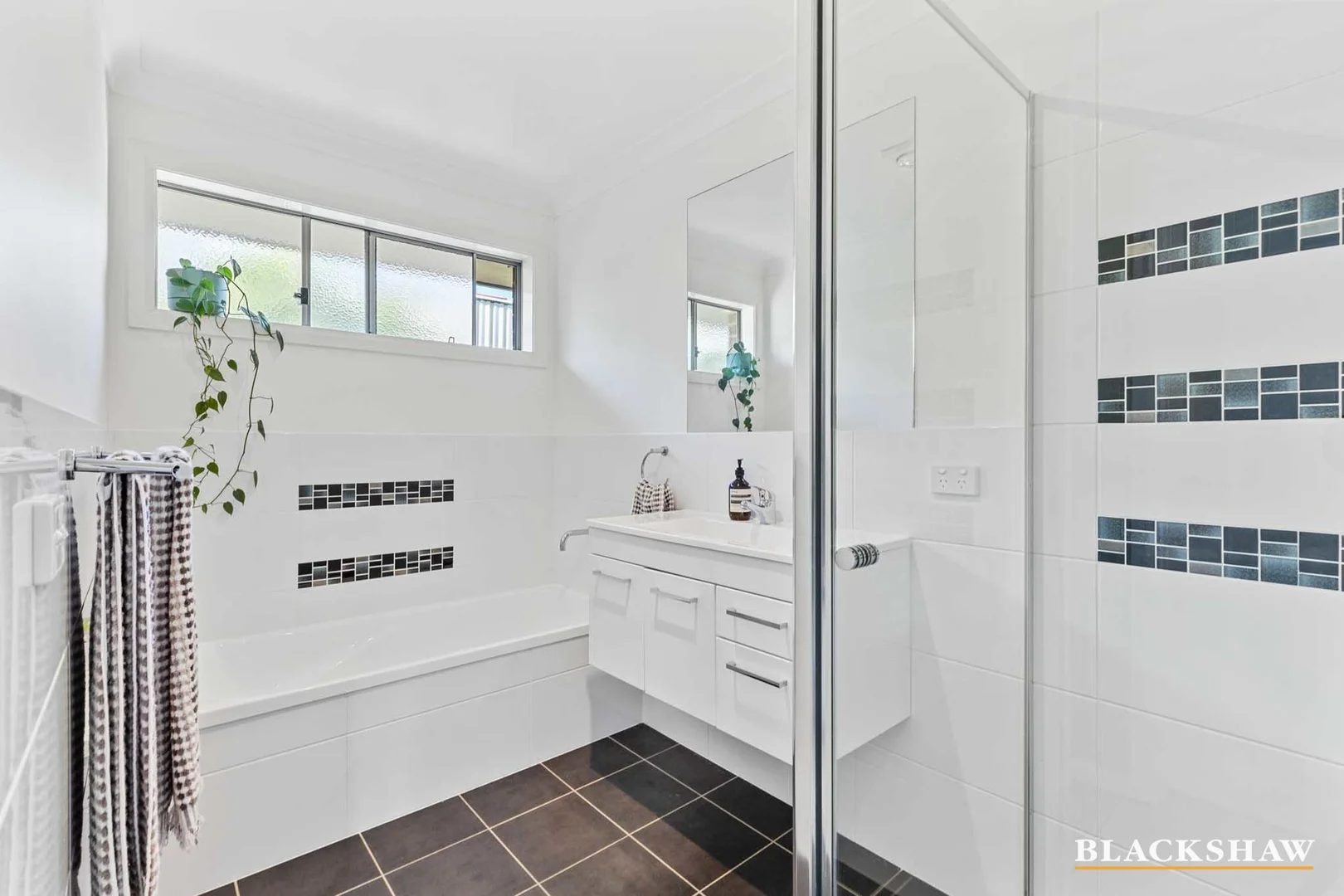Additional image 12 of 42 Courtenay Crescent, Long Beach NSW 2536
