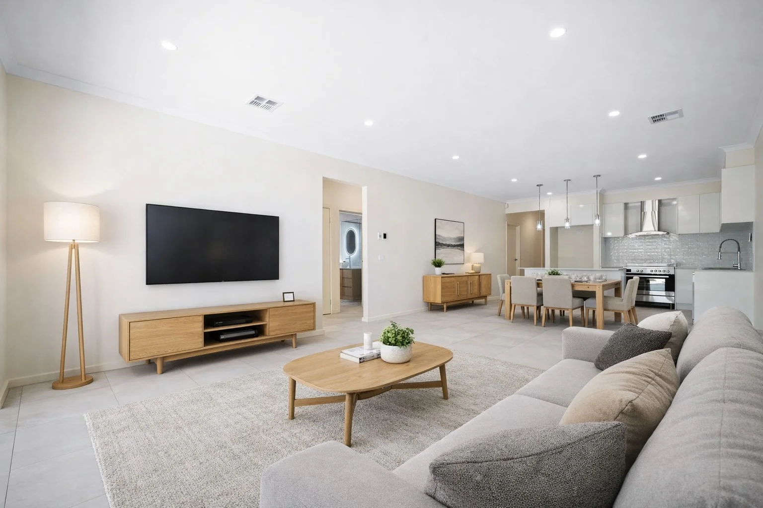 Additional image 7 of 41 Paskas Drive, Fraser Rise VIC 3336