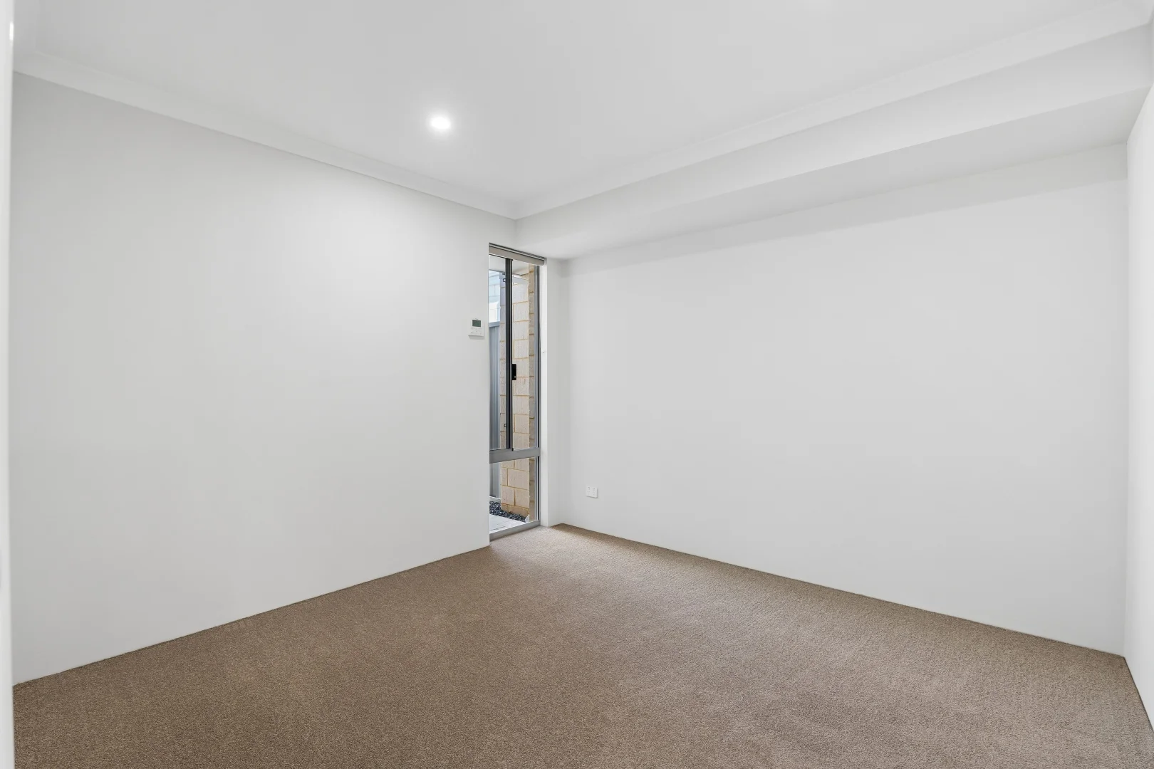 Additional image 6 of 21 Buccaneer Road, Eglinton WA 6034