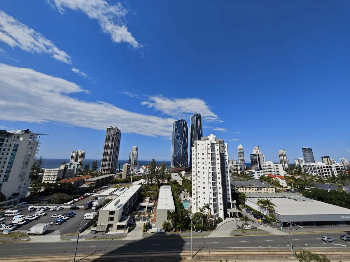 Additional image 7 of 057 2890 Gold Coast Highway, Surfers Paradise QLD 4217