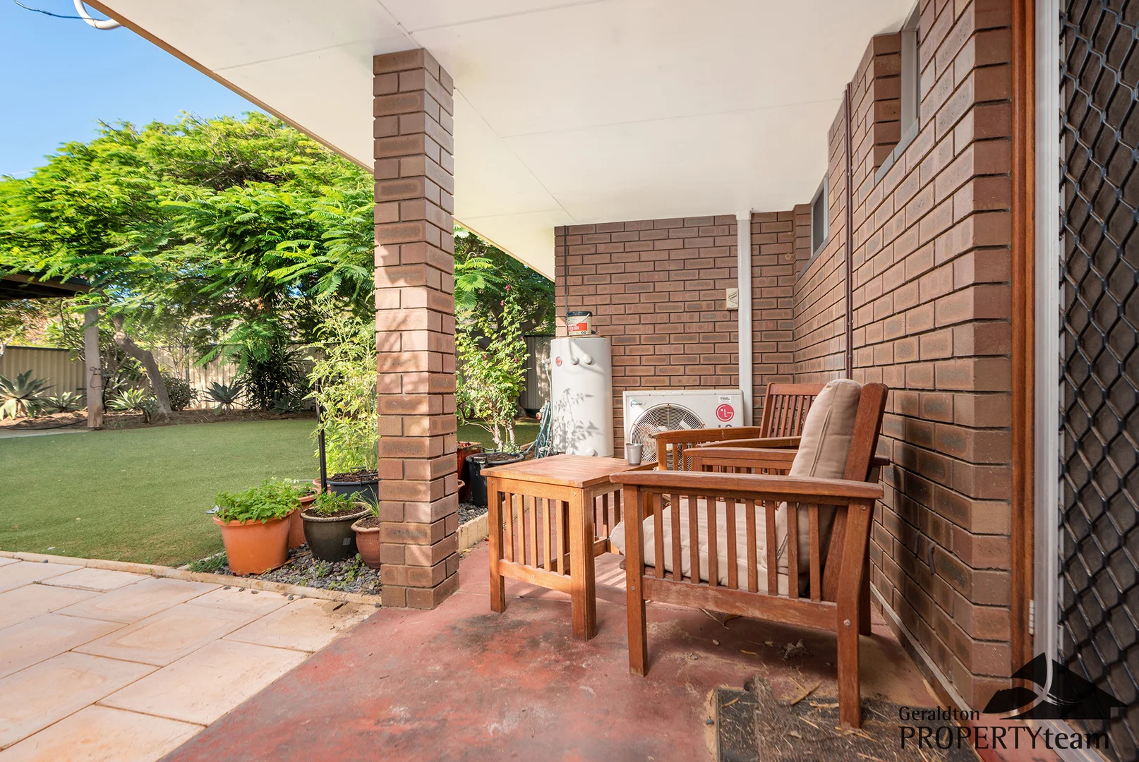 Additional image 11 of 15 Watterson Road, Tarcoola Beach WA 6530