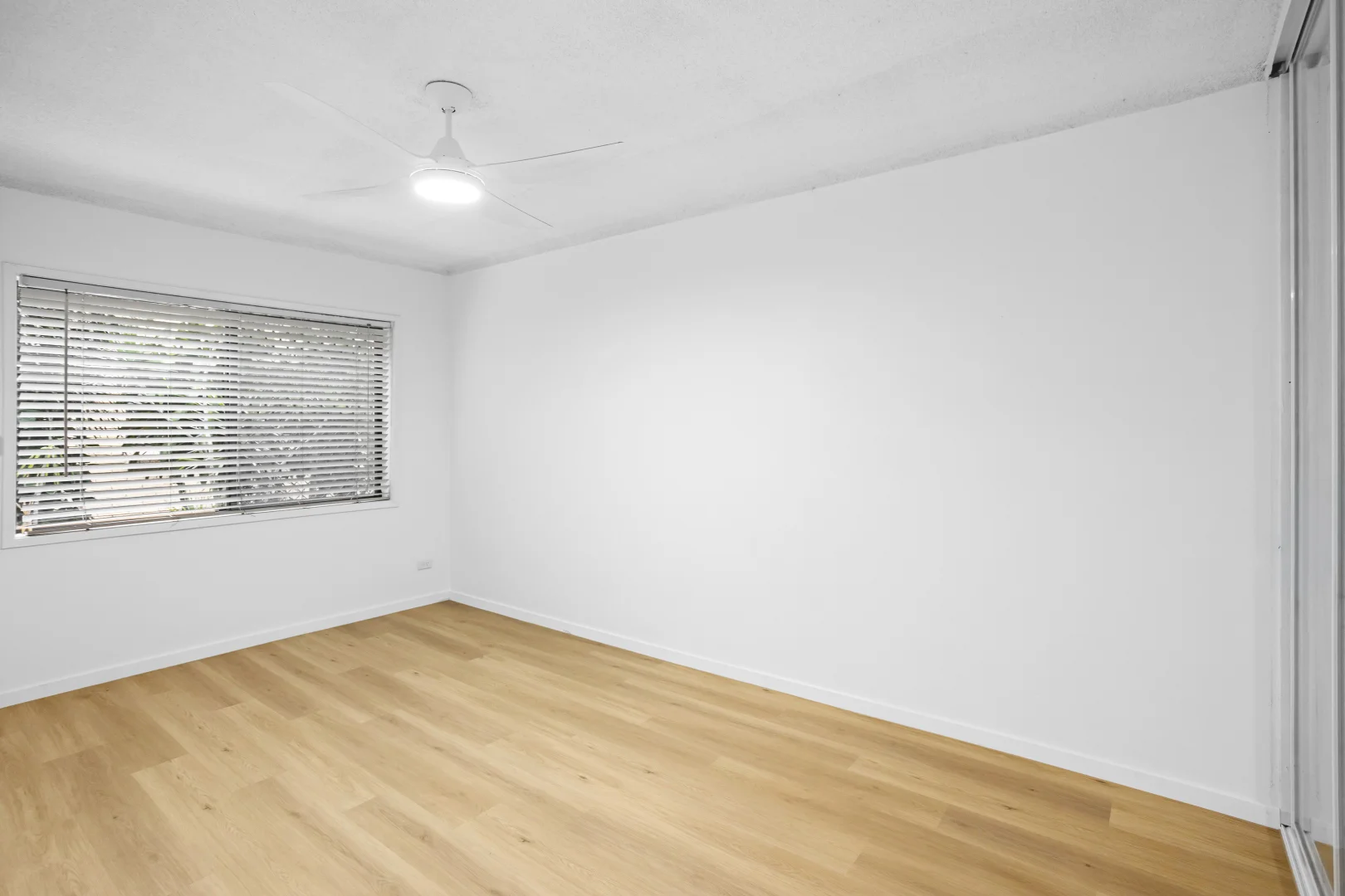 Additional image 5 of 1/44 Sunrise Boulevard, Surfers Paradise QLD 4217