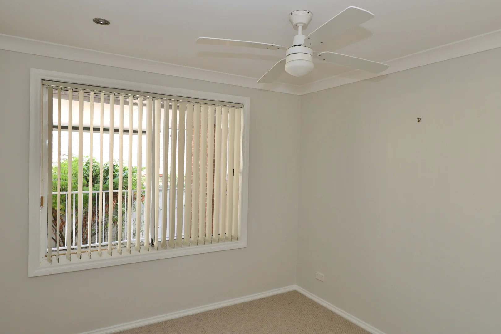 Additional image 7 of 24 Babinda Avenue, West Haven NSW 2443