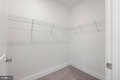 Additional image 19 of 27205 Radford, Monroe Township, NJ, 08831