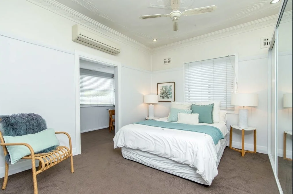 Additional image 8 of 347 Turton Road, New Lambton NSW 2305