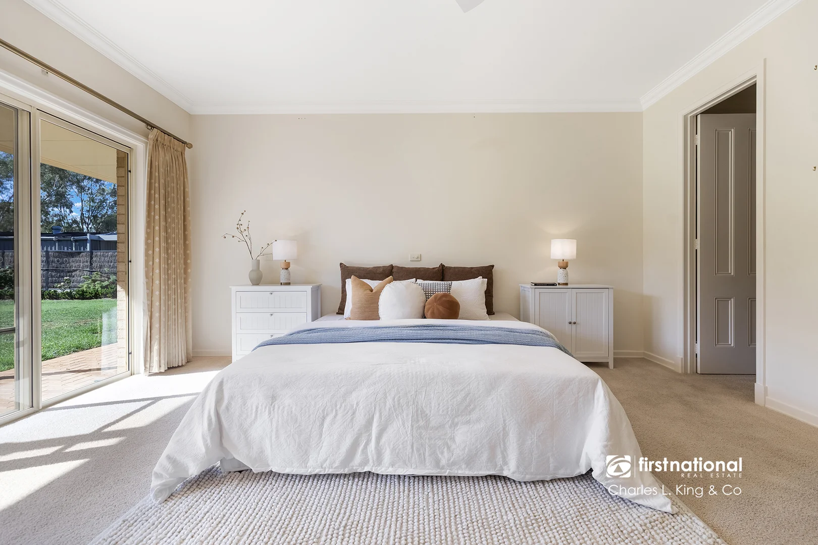 Additional image 2 of 11 Chelsworth Drive, Echuca VIC 3564