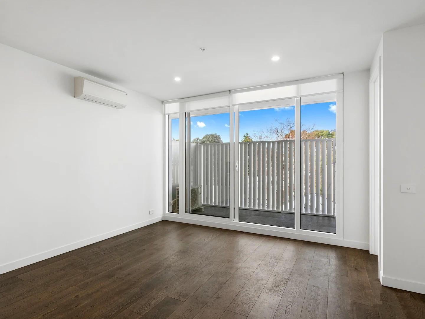 Additional image 2 of 232/209 Bay Street, Brighton VIC 3186