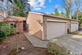 Additional image 28 of 25412 213th Pl SE, Maple Valley, WA, 98038