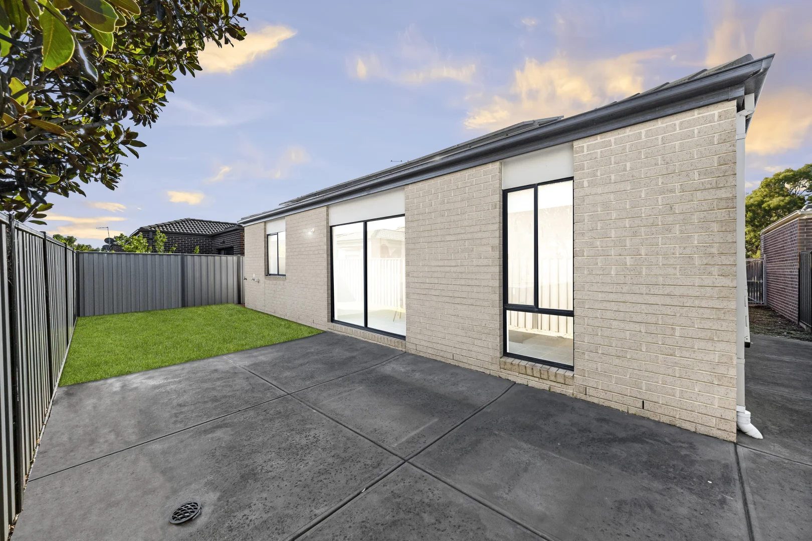 Additional image 13 of 20 Kopi Way, Wollert VIC 3750