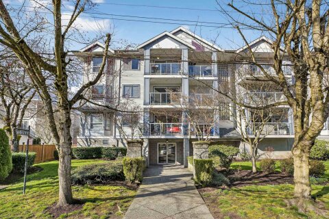 Additional image 7 of 314-20177 54a Avenue, Langley, BC, V3A 3W6
