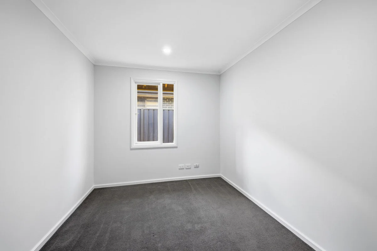 Additional image 9 of 40 Joanne Terrace, Parafield Gardens SA 5107