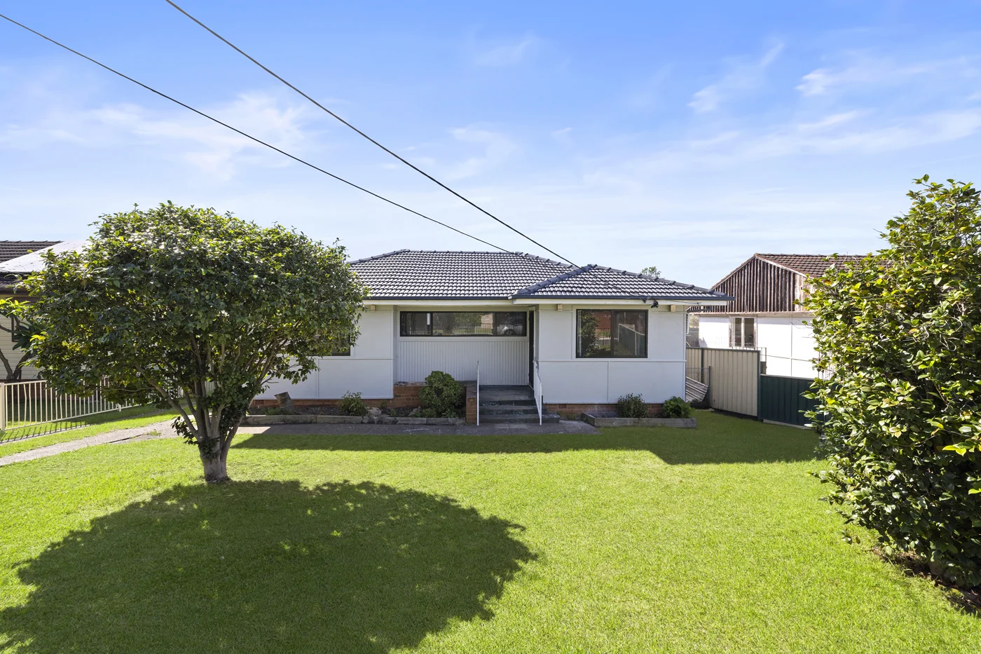 Additional image 2 of 20 Galloway Street, Busby NSW 2168