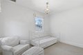 Additional image 22 of 7 Adelaide St, Rye, NY, 10580