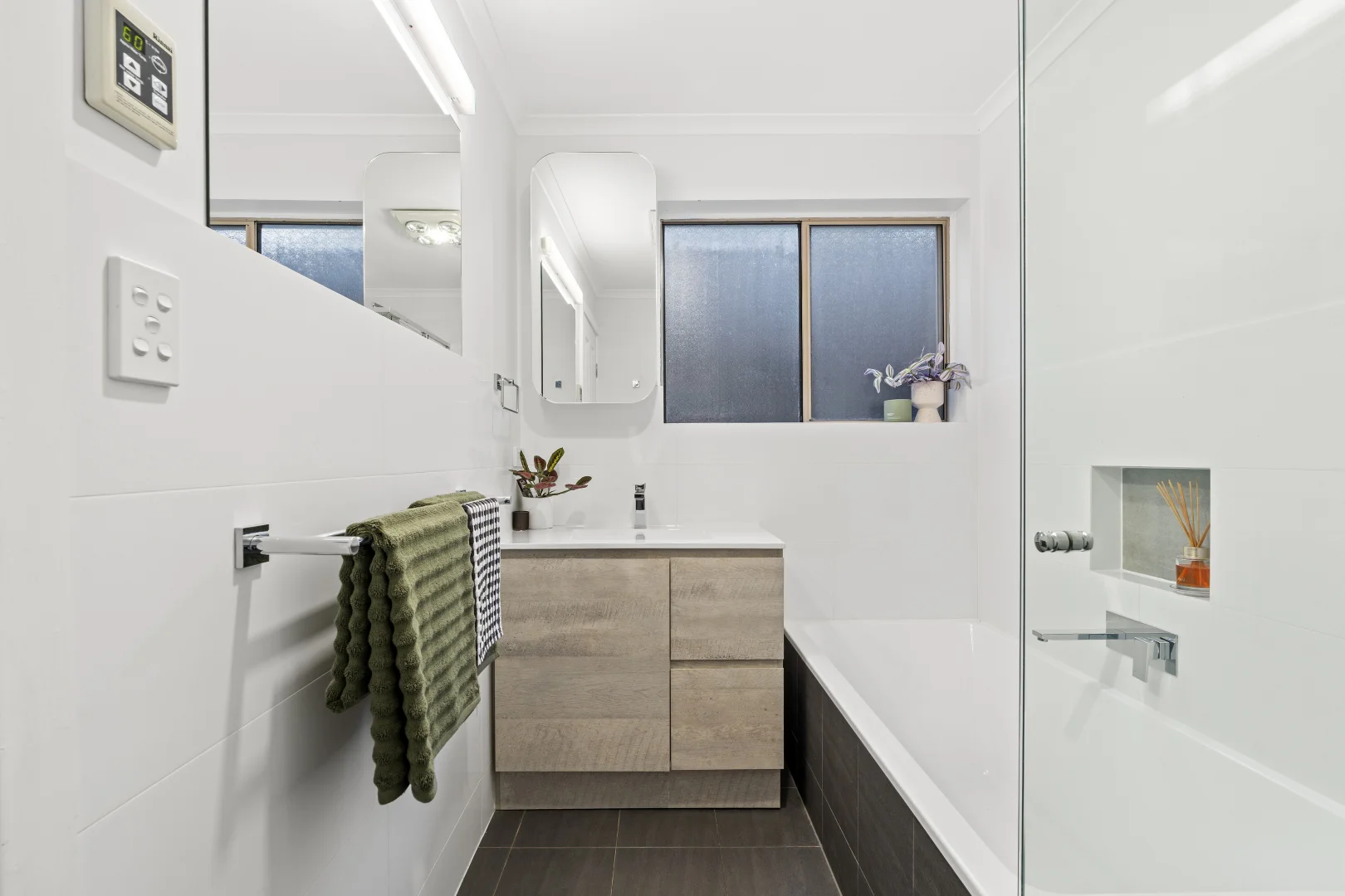 Additional image 15 of 10 Bachmann Avenue, Old Reynella SA 5161