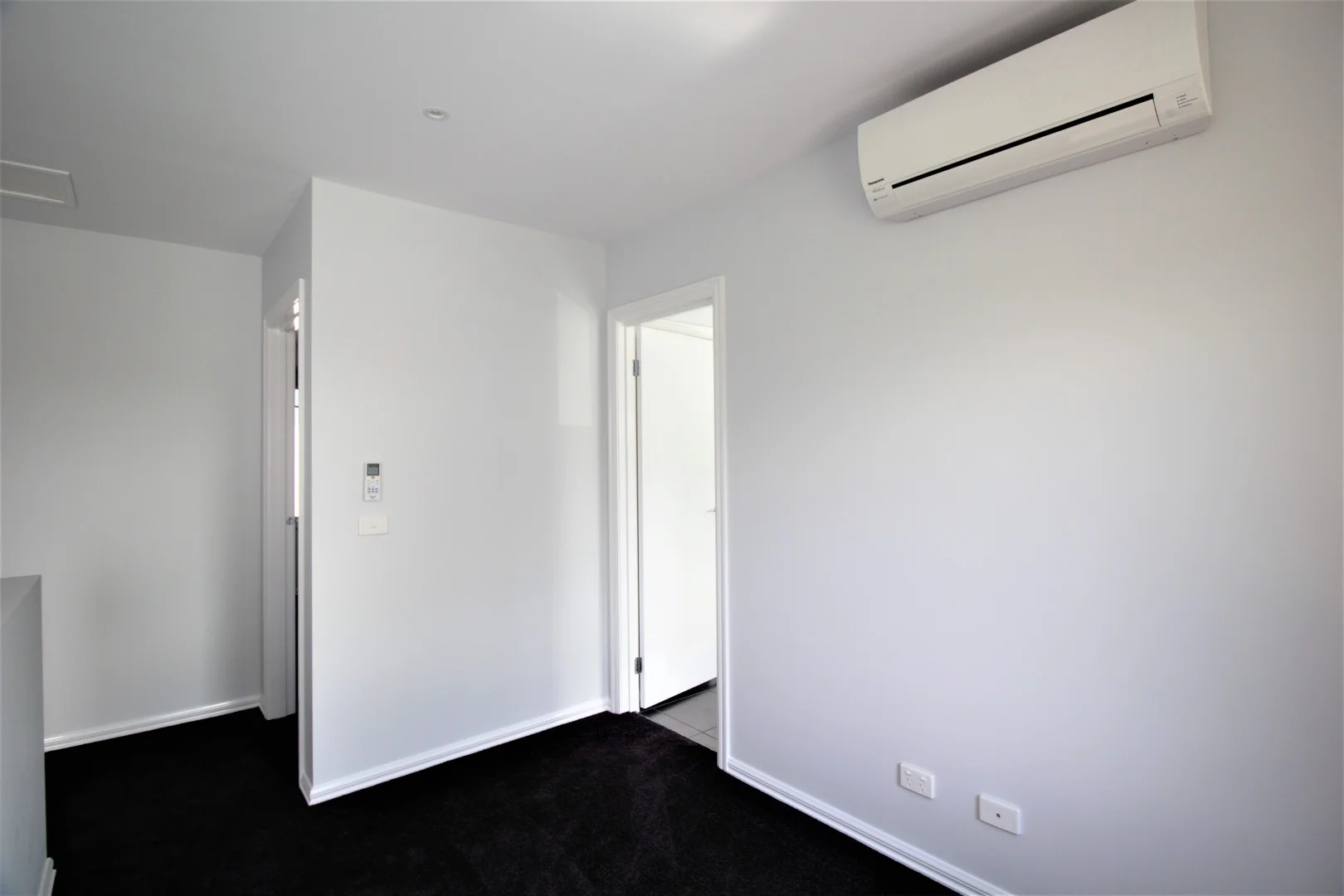 Additional image 11 of 1/14 Manatunga Street, Clayton VIC 3168