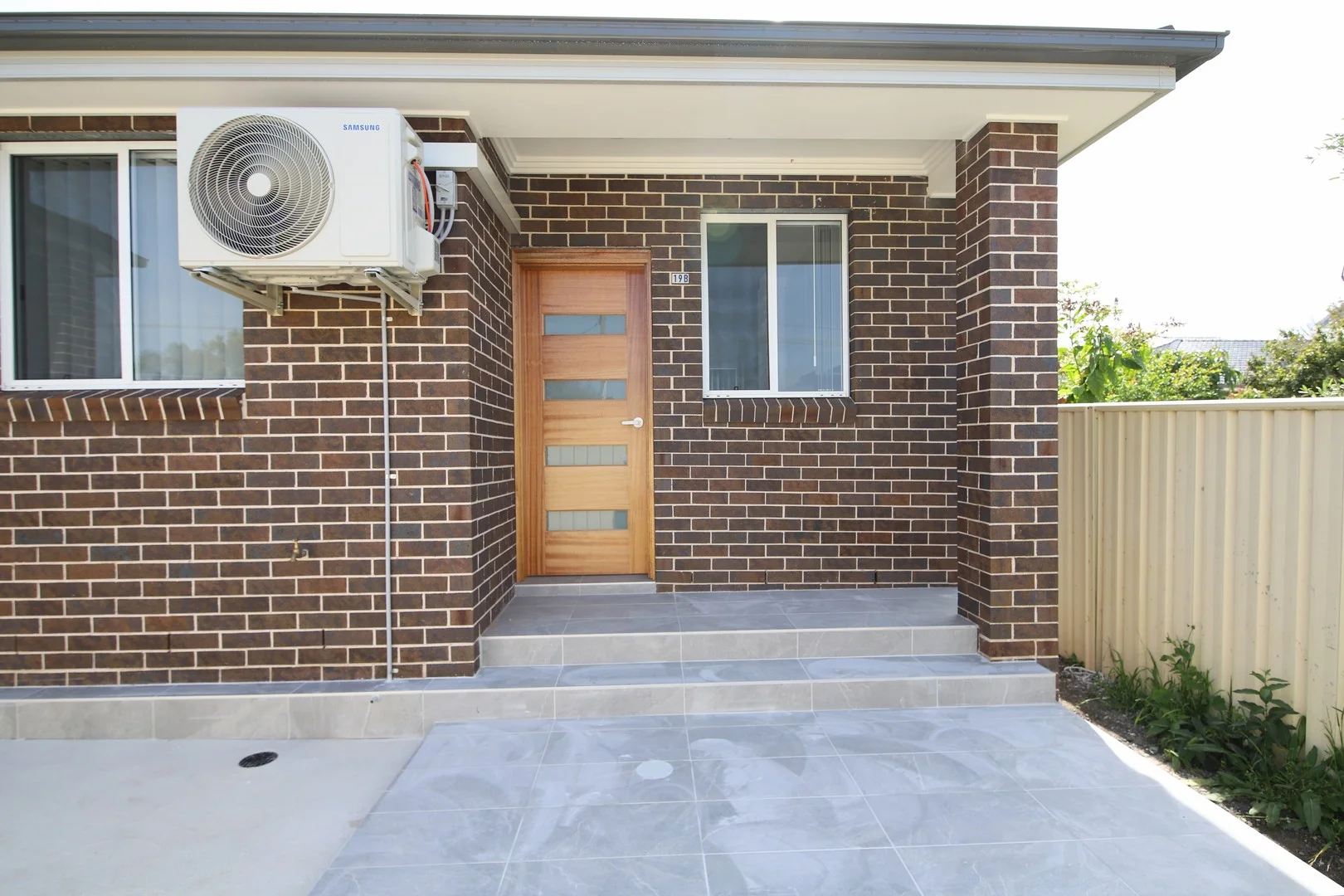 Additional image 12 of 24 Broe Avenue, East Hills NSW 2213